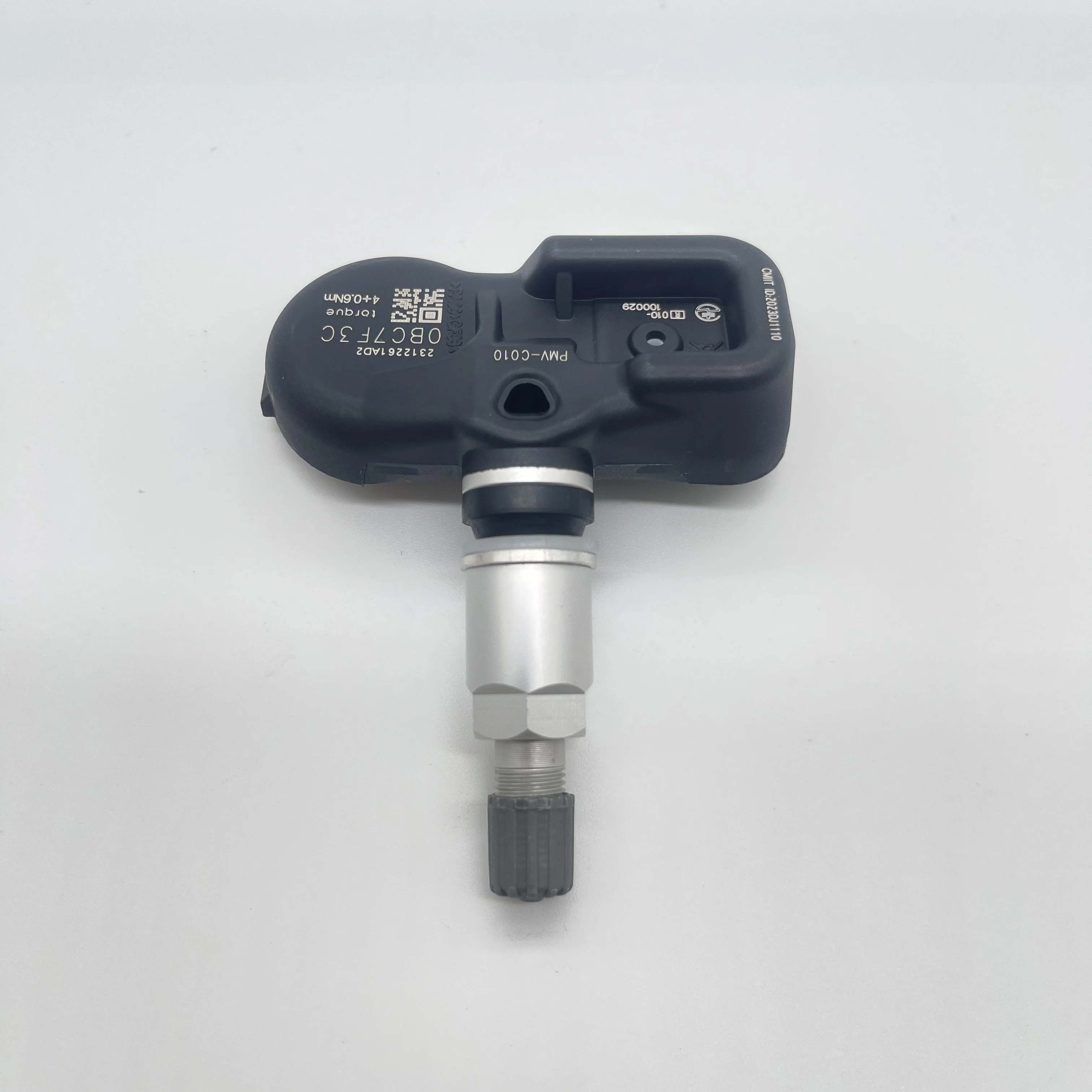 

4PCS Tire Pressure Sensor PMV-C010 42607-52020 For 2015-2017 Lexus ES300h NX200t 2014-2016 Toyota Avalon Highlander TPMS 315MHZ