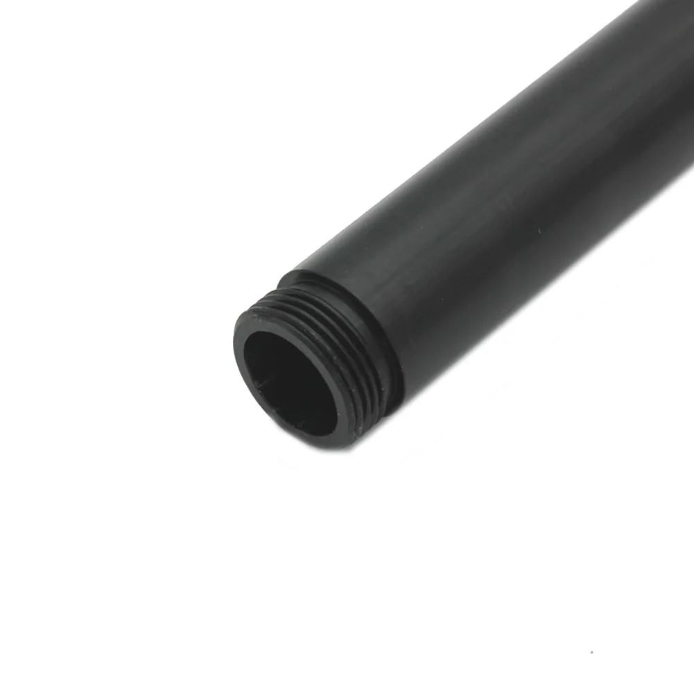 

Aluminum Alloy Shaft Assembly 110*20 for FOX 40 Downhill Front Fork Replacement for Mountain Bike Front Suspension 175mm Length