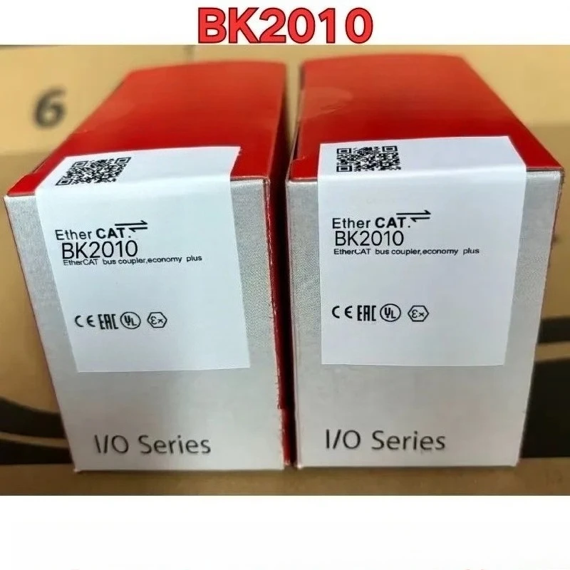 Second-hand disassembled module BK2010 is in good condition Latest Prices for 2025