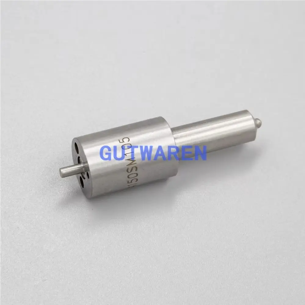 

Diesel Nozzle 1Set=12Pcs DLLA155S334NP96 DLLA155S324N468 DLLA154S374N438 DLLA154S344N424 DLLA154S334N419 Injector Pump