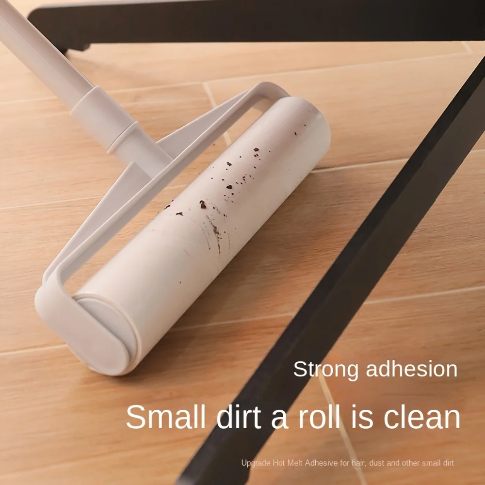 Thumbnail 4 - #40 Lint Removers Deals & Discounts
