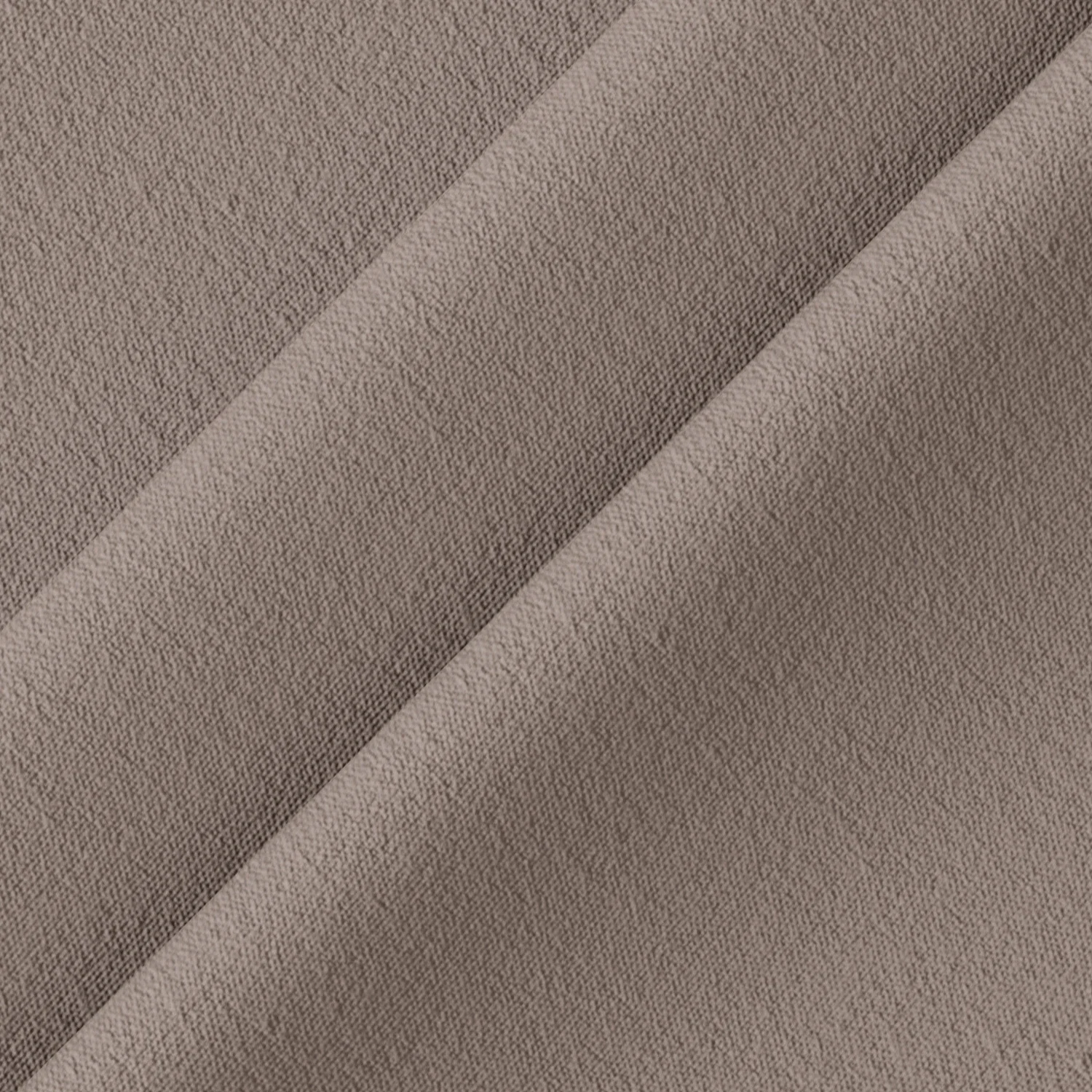 Pantaloni Summer Office Lady Pantaloni basic quotidiani alla caviglia in vita naturale tinta unita semplici per le donne