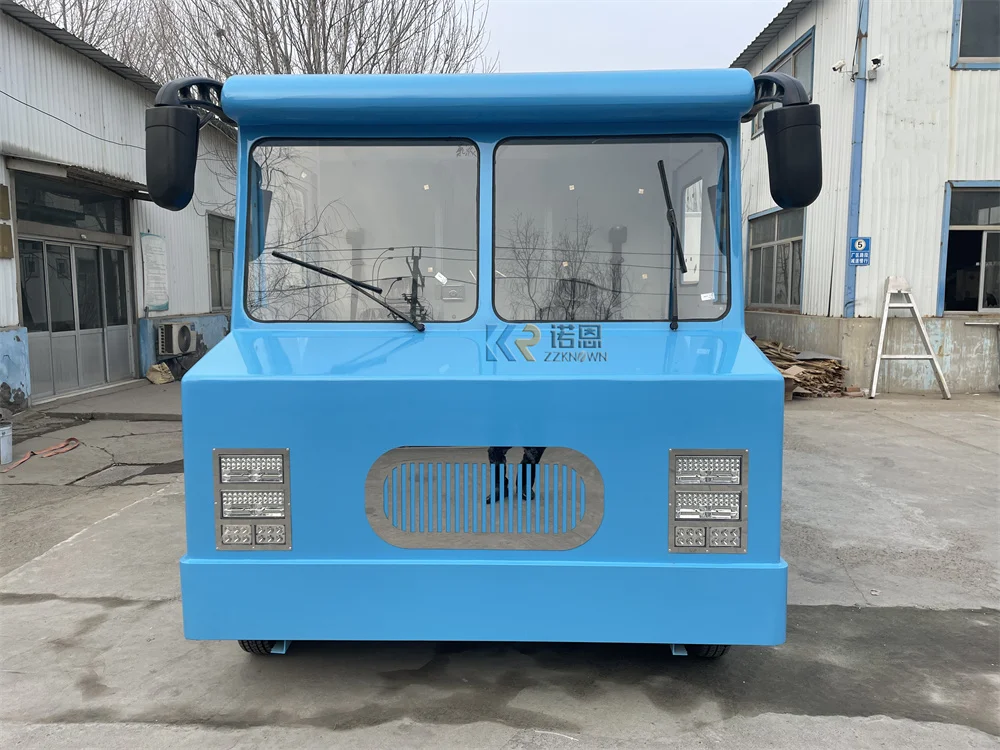 Custom Electric Food Trailer Mobile Kitchen Fully Equipped Concession Food Truck Coffee Pizza Cart Snack Ice Cream Kiosk