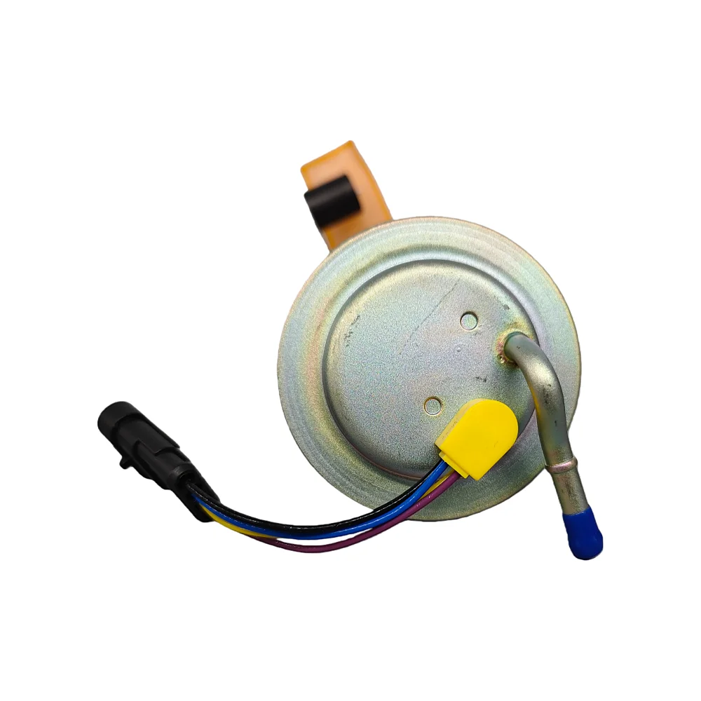 709000759 Fuel Pump Assembly For Commander Maverick 800 1000 XT 4x4 11-17 Outlander  709000362 709000275
