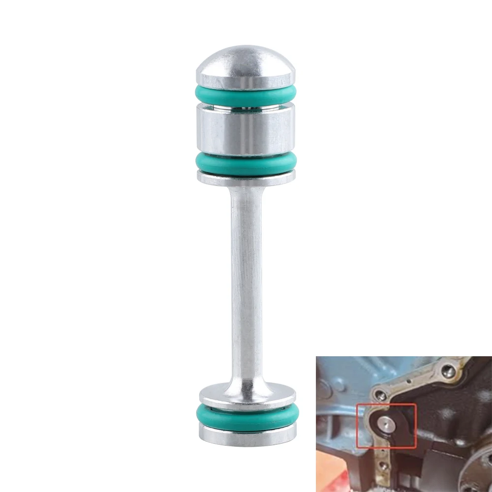 Silver ​Aluminum Oi…