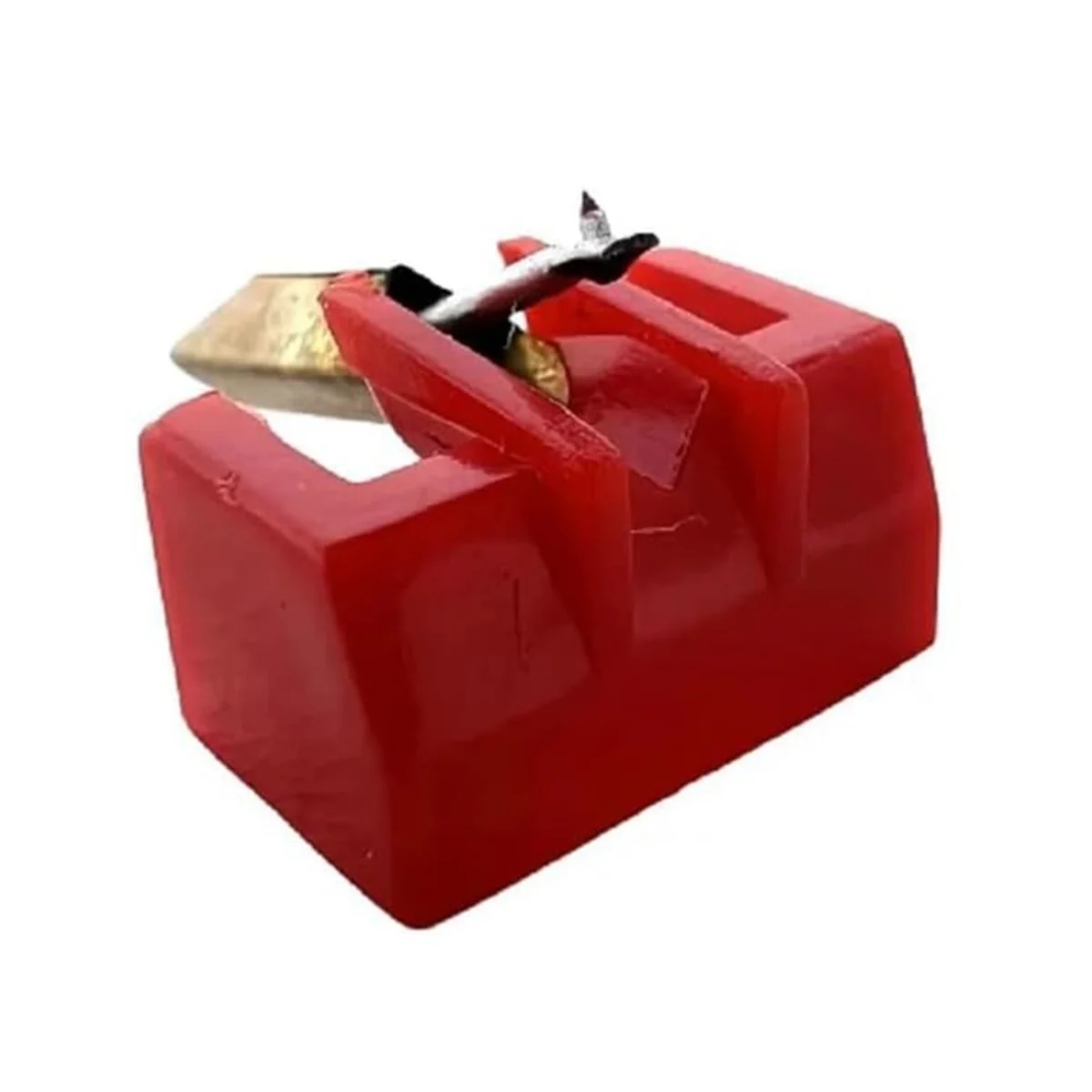 2026 جديد + استبدال إبرة القلم ل ST25 M100 M200 EXCEL ES70 VS80 ST40 LP الفينيل الفونوغراف القرص الدوار الملحقات #1