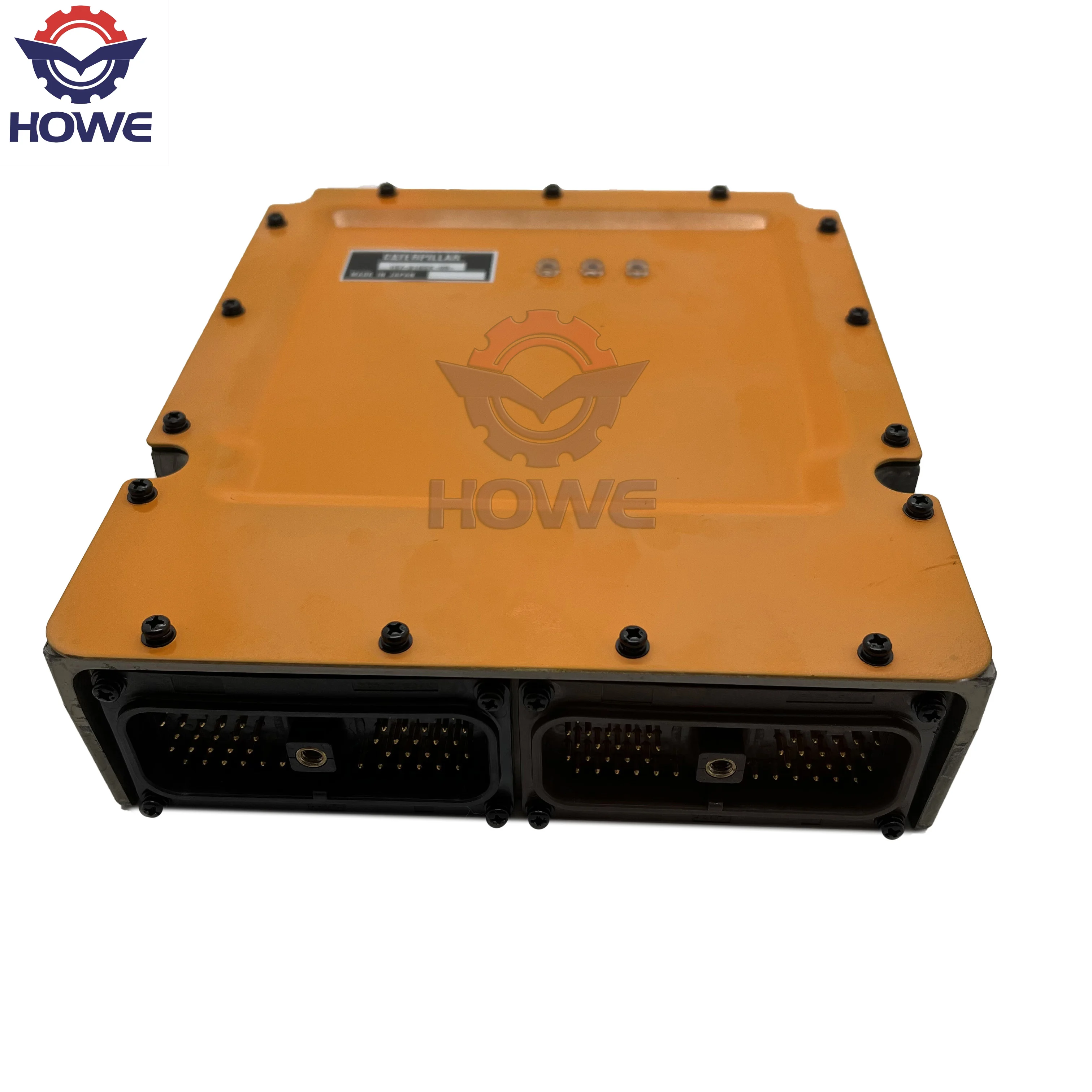 

Excavator Electronic Parts E320C E325C E318C Control Unit Hydraulic Controller ECU 207-5547 2075547X
