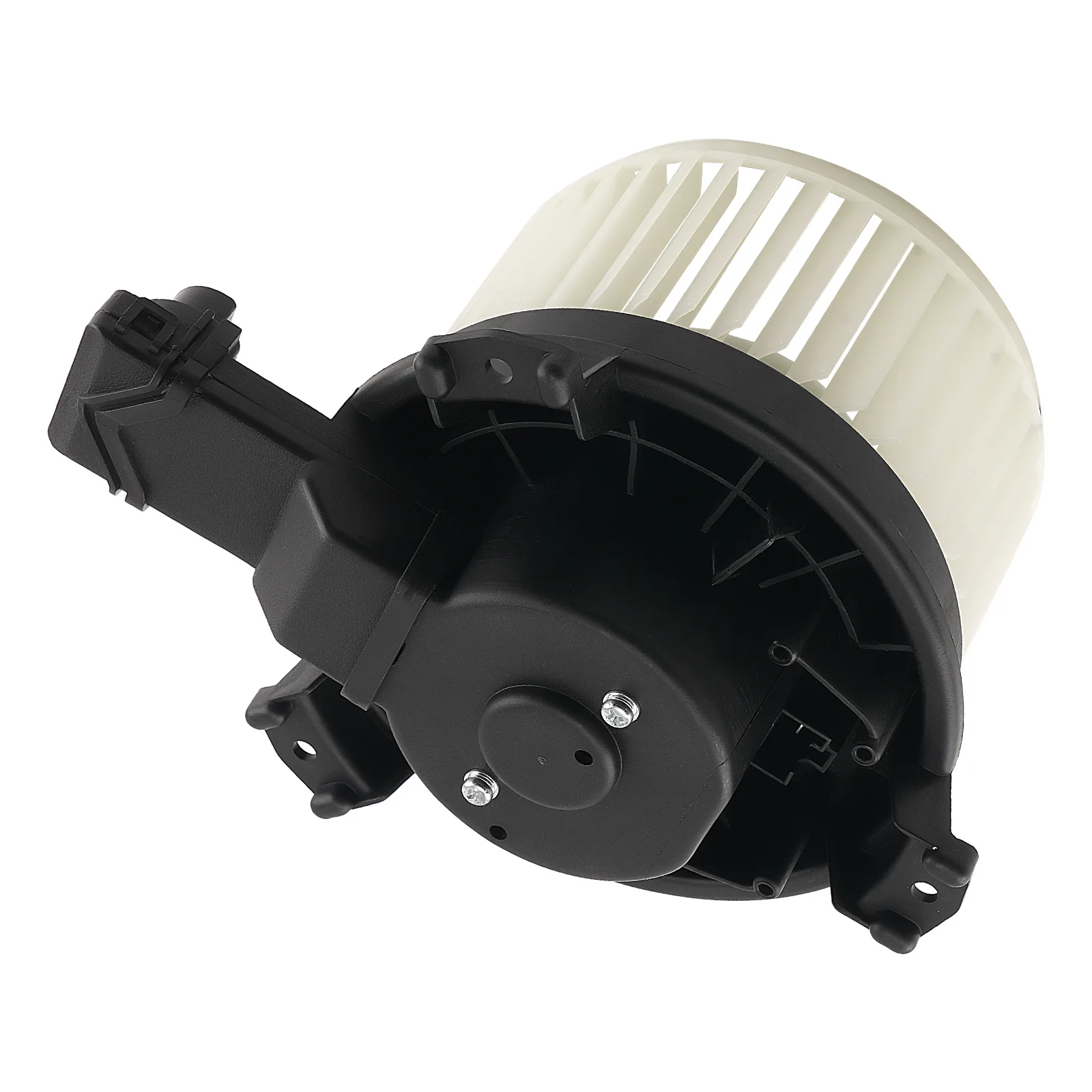 

HVAC Heater Blower Motor w/ wheel Rear for Honda Odyssey 2018-2021 79315THRA41