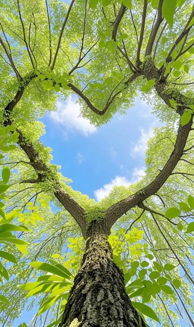 

Корейская система HYCYNIS 10 в 1 для ухода за кожей: гидропилинг, лифтинг лица, удаление черных точек, антивозрастной уход, косметологический аппарат для спа-салонов