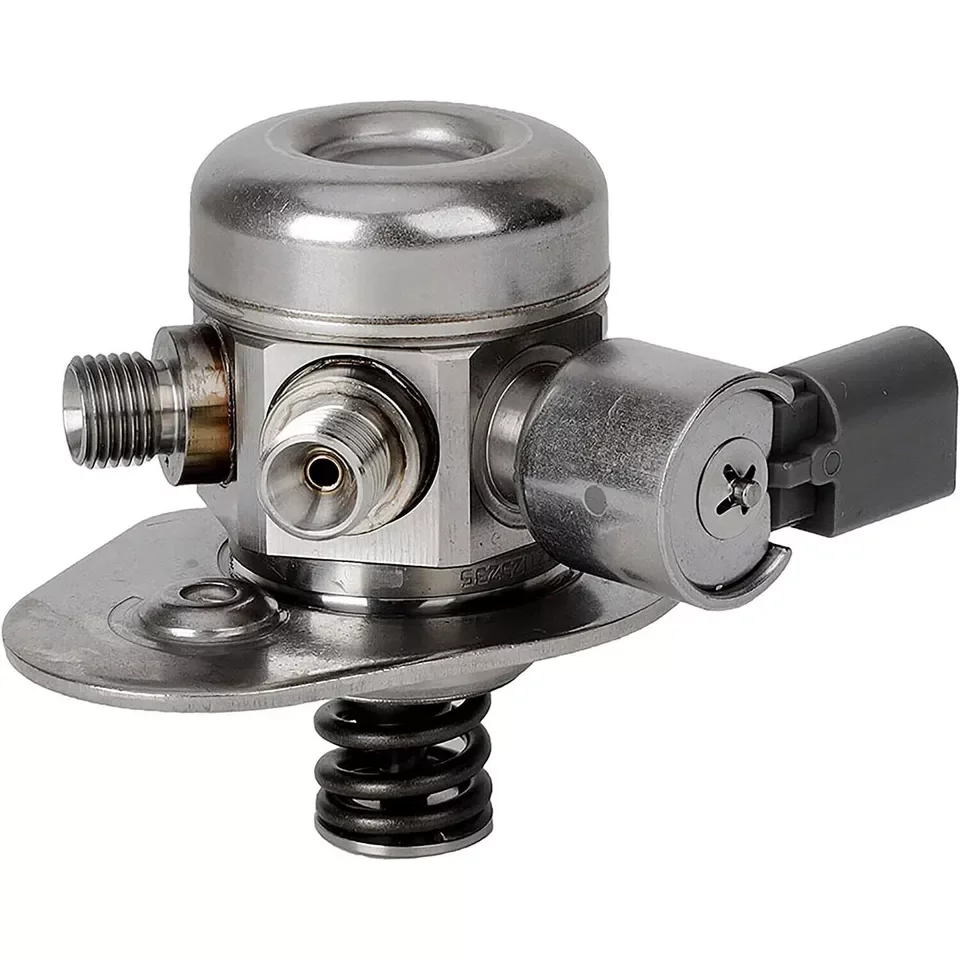 Hochdruck Kraftstoffpumpe Ölpumpe N20 OE # 13517584461 0261520147 0261520148   Für BMW 228i 328i 428i 528i X1 X3 X4 X5
