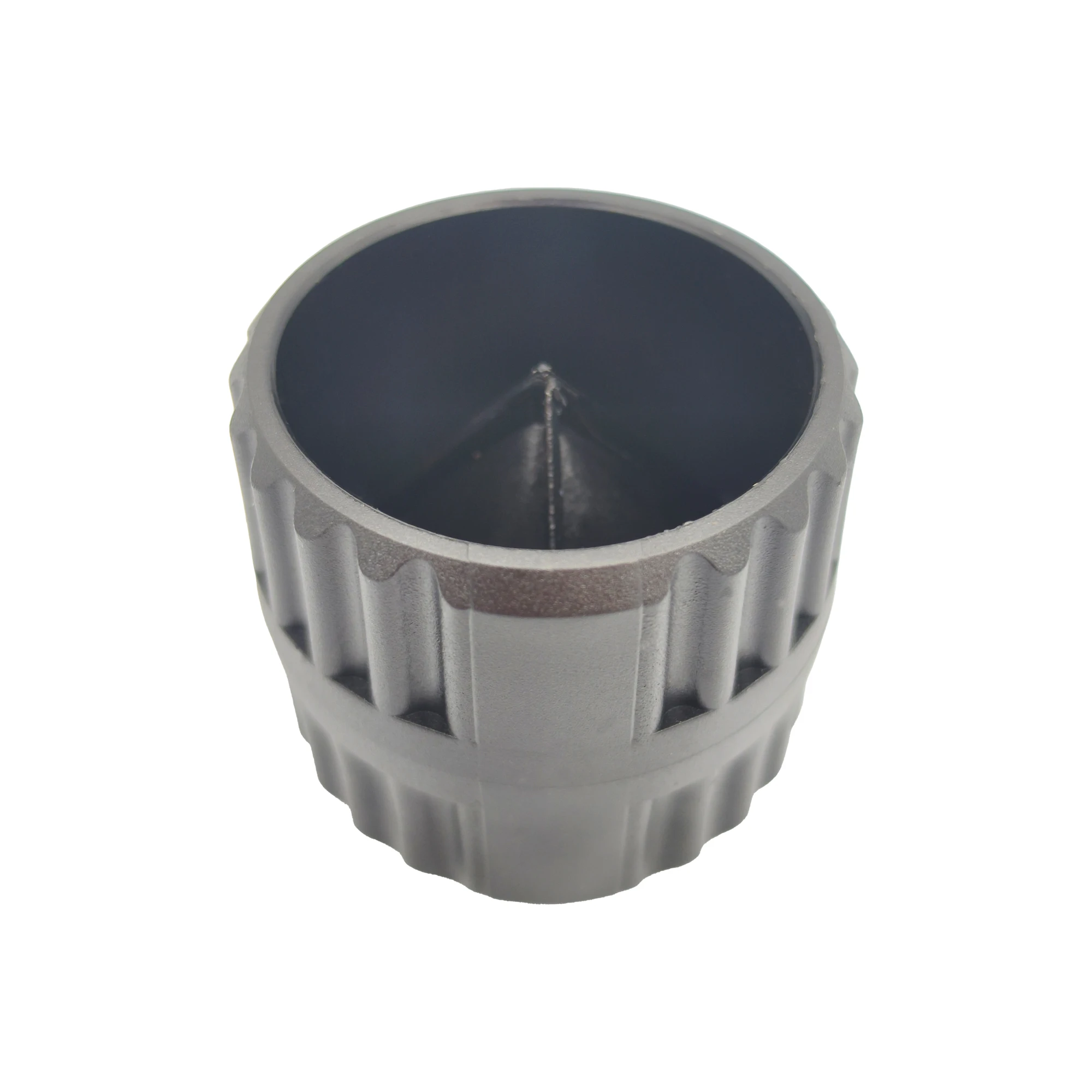 Metal Tube Brass Pipe Chamfering Deburring Burrs Remover Reamer Cleaning Metal Tubes Heavy Duty Deburring Tools
