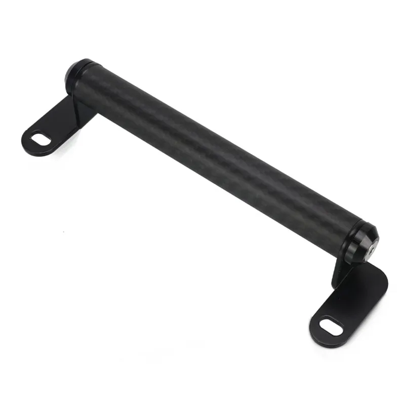 For CFMOTO CF MOTO 650MT 650 MT 2022 2023 2024 2025 2026 Motorcycle Accessories Navigation Bracket Stand Holder Phone GPS Bracket - view 2