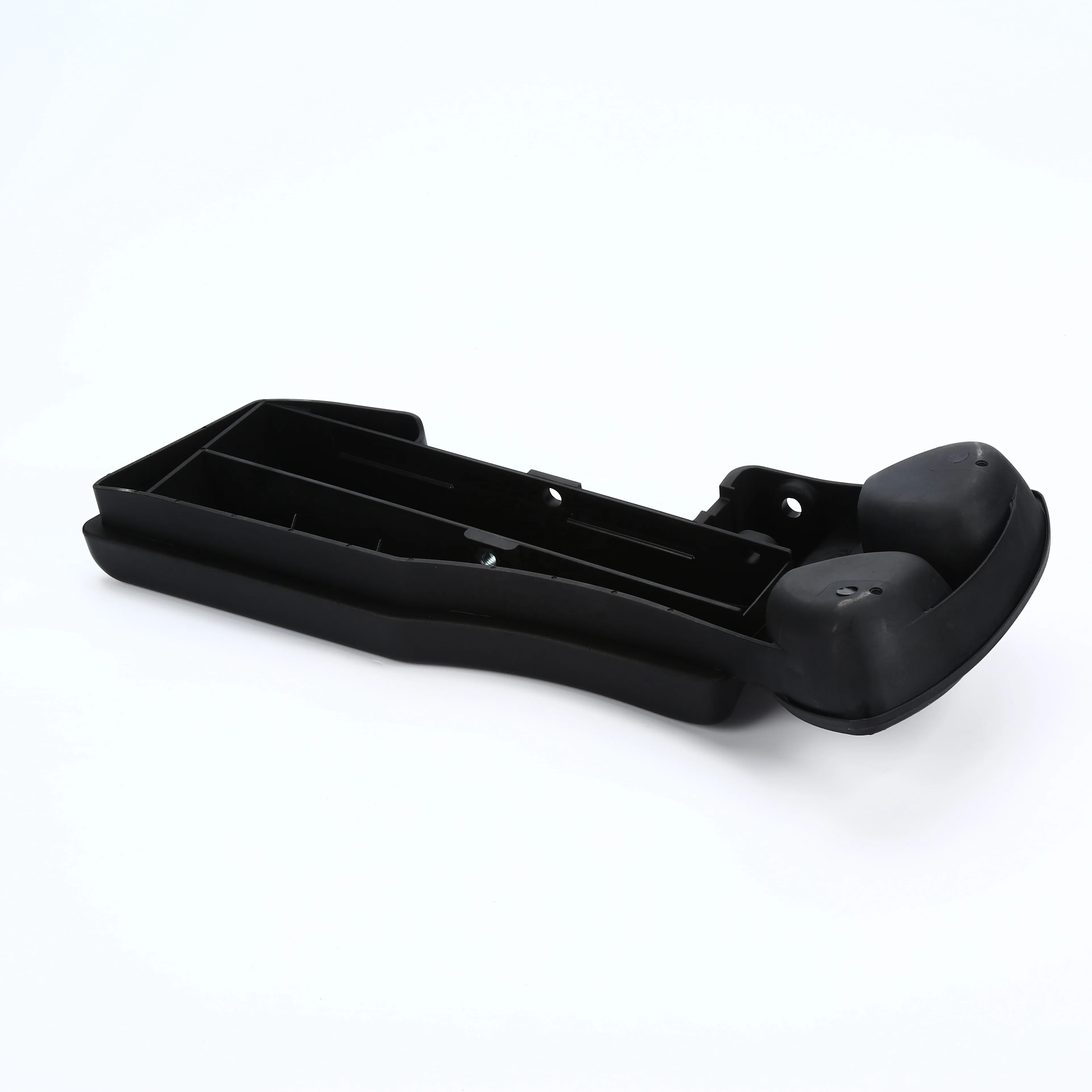 Forklift E16E20E25E30H45H50 Driver Seat Armrest Handle Bracket 3354336204-HDF