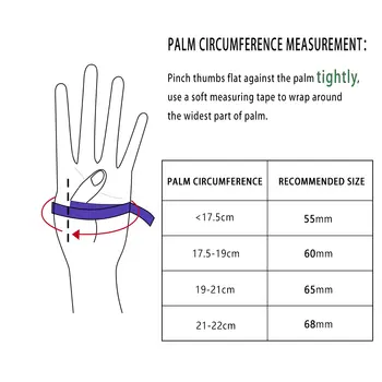 時尚不鏽鋼手鐲,女士圓形簡約優雅金色手鐲,奢華配飾,流行珠寶 10 最佳銷售 潘朵拉手鐲 - №9