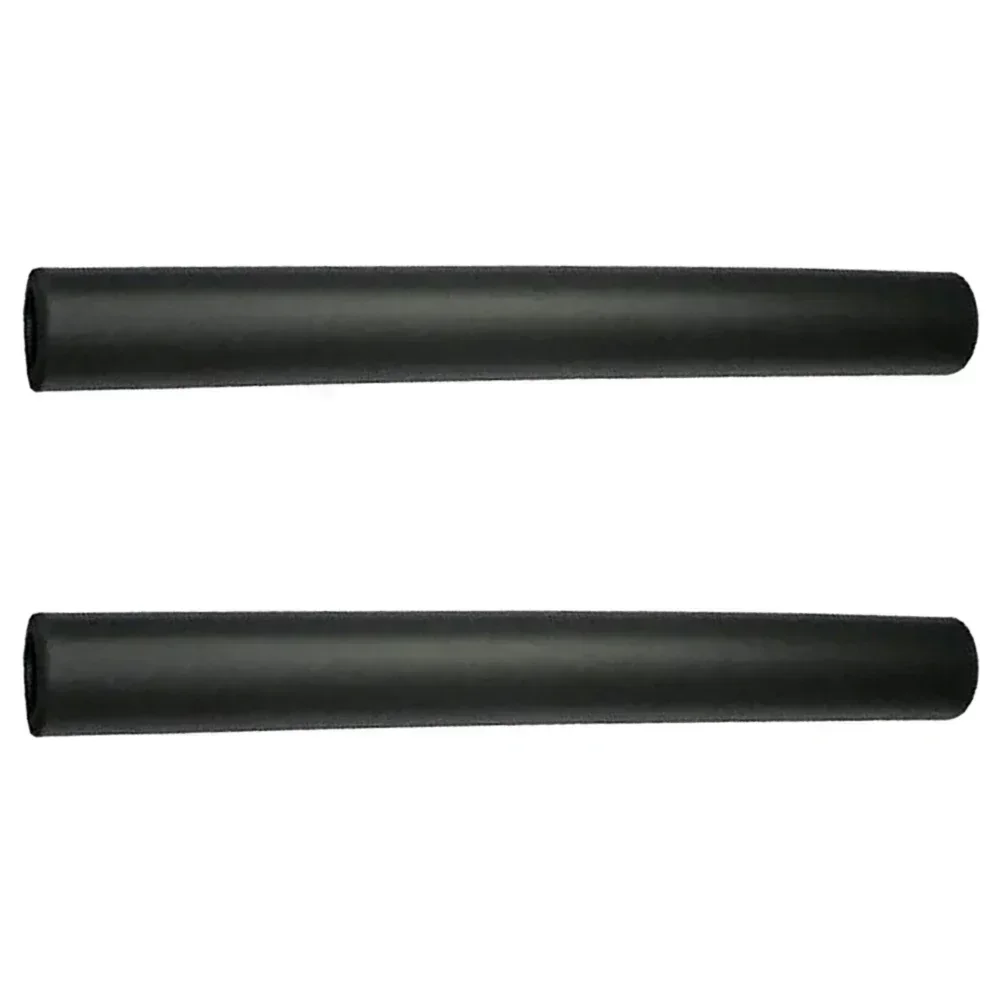 422179 Lawn Mower Soft Touch Foam Grip, Suitable For Lawn Mower Steering Rod 422179 Lawn Mower Part