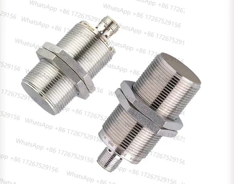 

Совершенно новый датчик IIT001 IIT002 IIT202 IIT204 IIT207 датчик приближения новый оригинальный