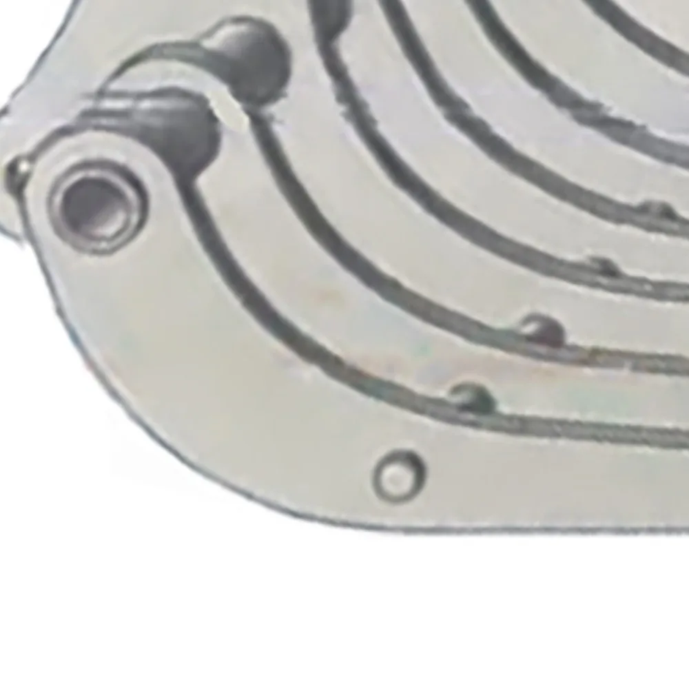 

Аксессуар, металлический семизубчатый ковш грабли для 1:8, гидравлический экскаватор с радиоуправлением 390F 395 374, модель RC гусеничного экскаватора PC1250