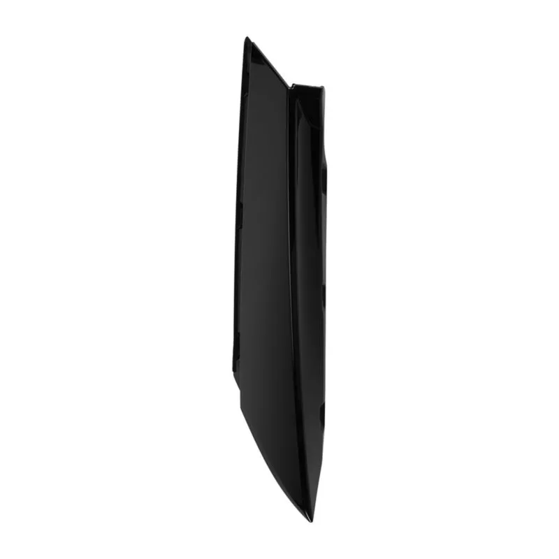 Mega Sale Rear D-Pillar Exterior Trim Panel for Ford Explorer 20-23 Windshield Pillar Post Cover LB5B-S290B53AP LB5Z7829A09AA L