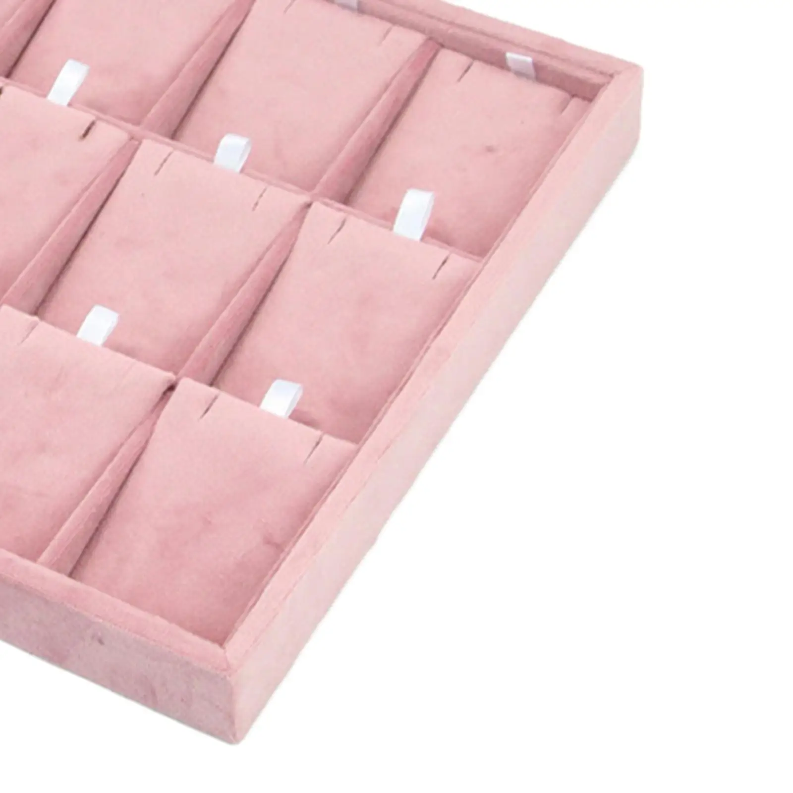 Jewelry Storage, Drawer Organizer, Jewelry Display for Women