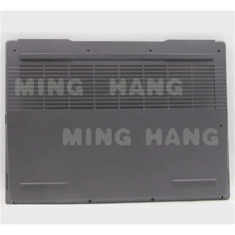 

l New For Legion 5 15IAH7 82RC 5-15ARH7 82RE Bottom D Cover Lower Case 5CB1H22852