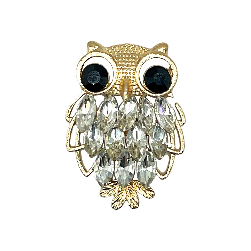 1 Stück Designer Schmetterling Metall Schuh Charms Bienen Dinosaurier Füchse Luxus Dekorationen für Schuh Zubehör Krabben Pins für Frauen Mädchen – Detail 11