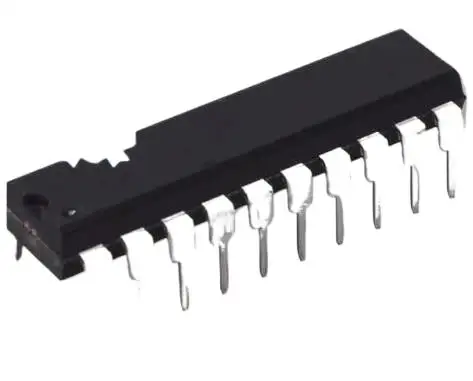 

100% new original MAX506BEPP