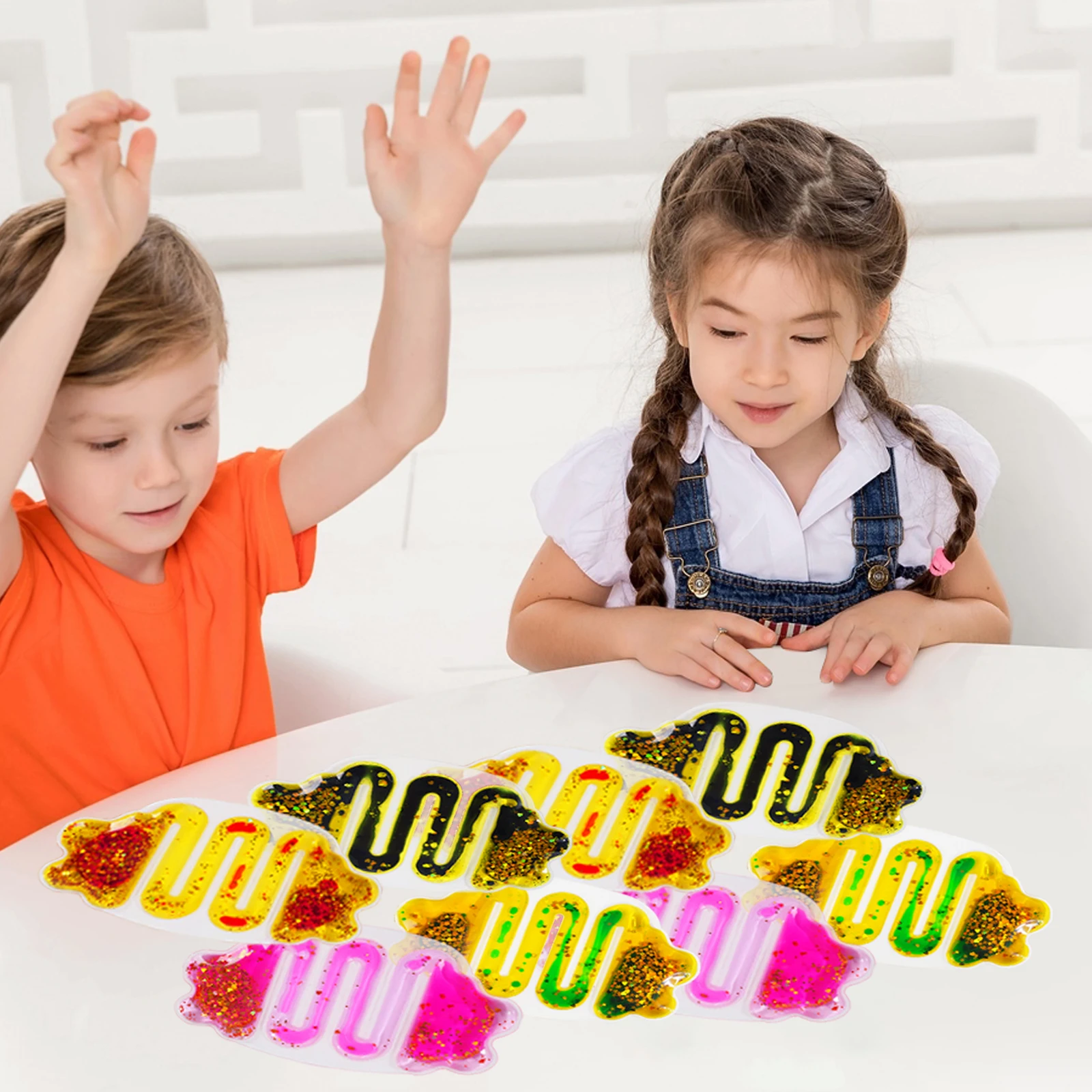 Satisfying Gootoobz… - image