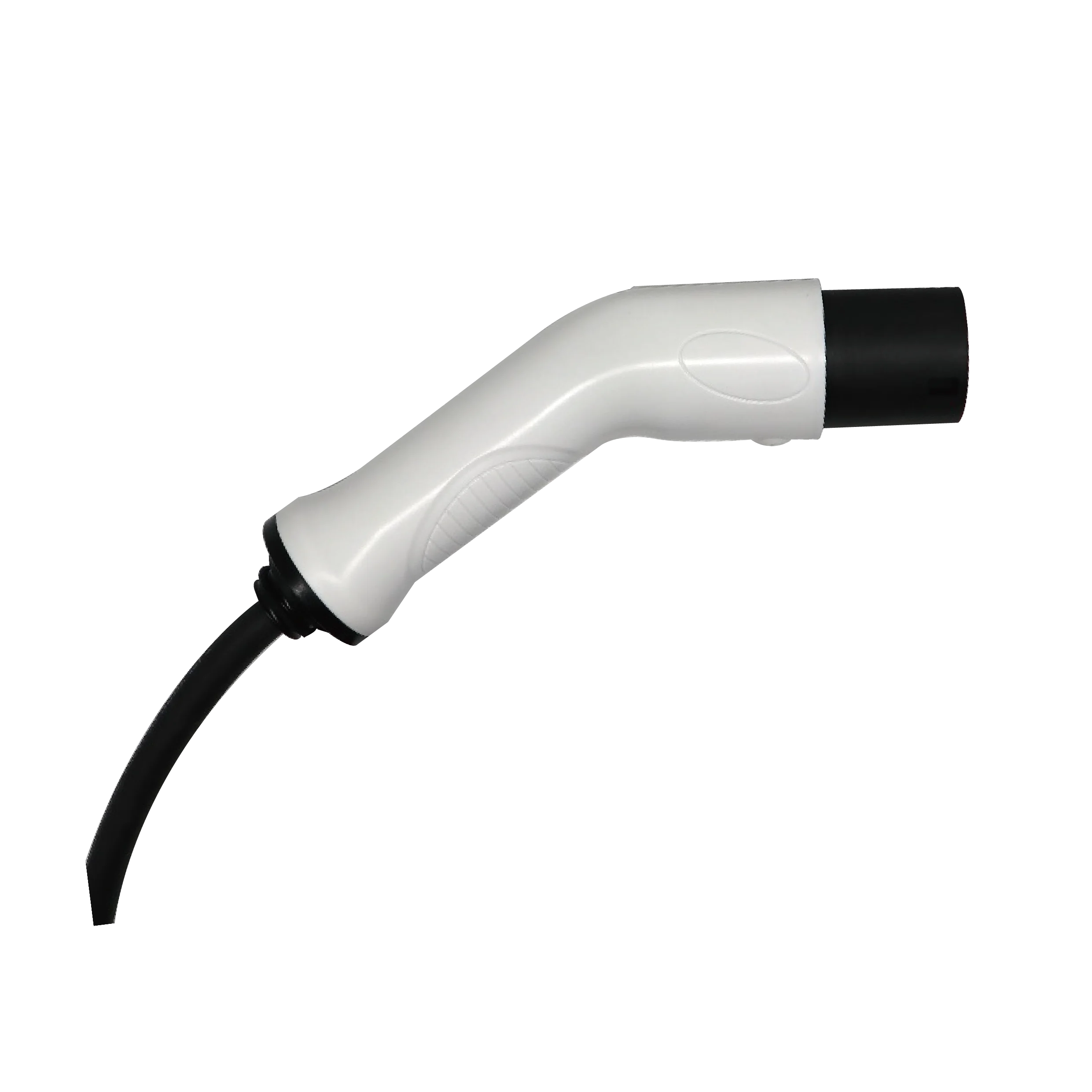 IP67 220V-380V Type…