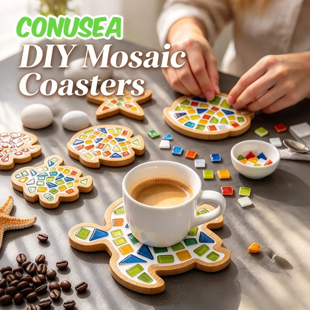base-para-copos-de-mosaico-diy-com-motivos-de-animais-marinhos-feita-de-bambu-materiais-para-trabalhos-manuais-colagem-artesanato-brinquedos-presentes-de-natal