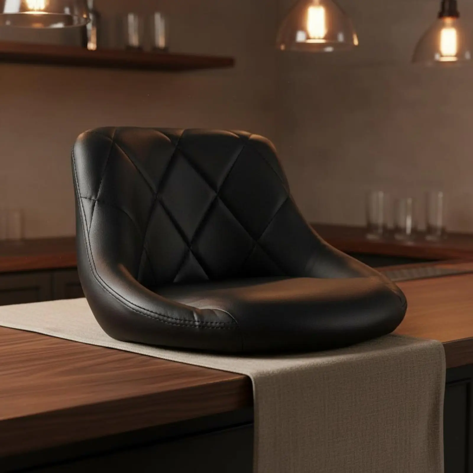bar-stool-replacement-seat-wear-resistant-bar-stool-seat-replacement-furniture-component-versatile-application-easy-to-install