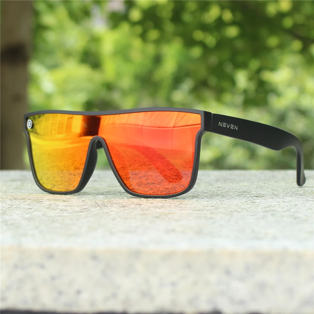 esporte-bicicleta-oculos-de-pesca-ao-ar-livre-esporte-mountain-bike-estrada-ciclismo-oculos-a-prova-vento