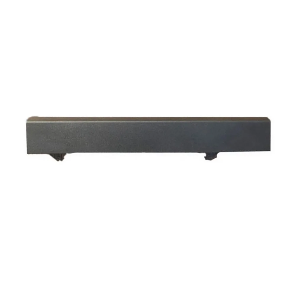 4411S 10.8V 4400mAh Genuine Original Laptop Battery For HP Probook HP4416S 4415S 4410S 4410T 4412 HP4411LH 513128-251 513128-361
