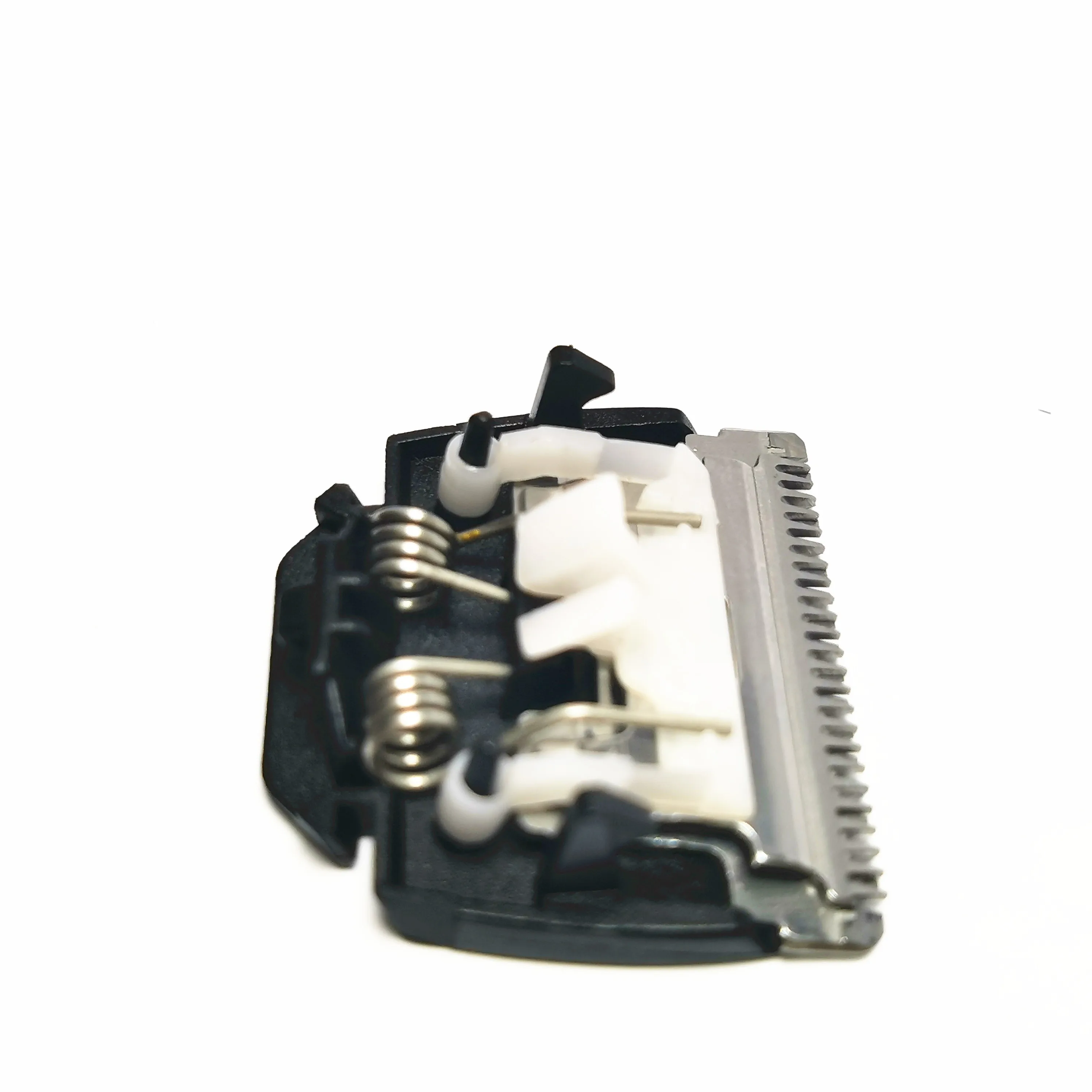 Hair Clipper Trimmer Cutter Blade Replacement For Philips QT4018 QT4014 QT4013 QT4005 QT4000 QT4001 QT4002 QT4004 QT4015 QT4005