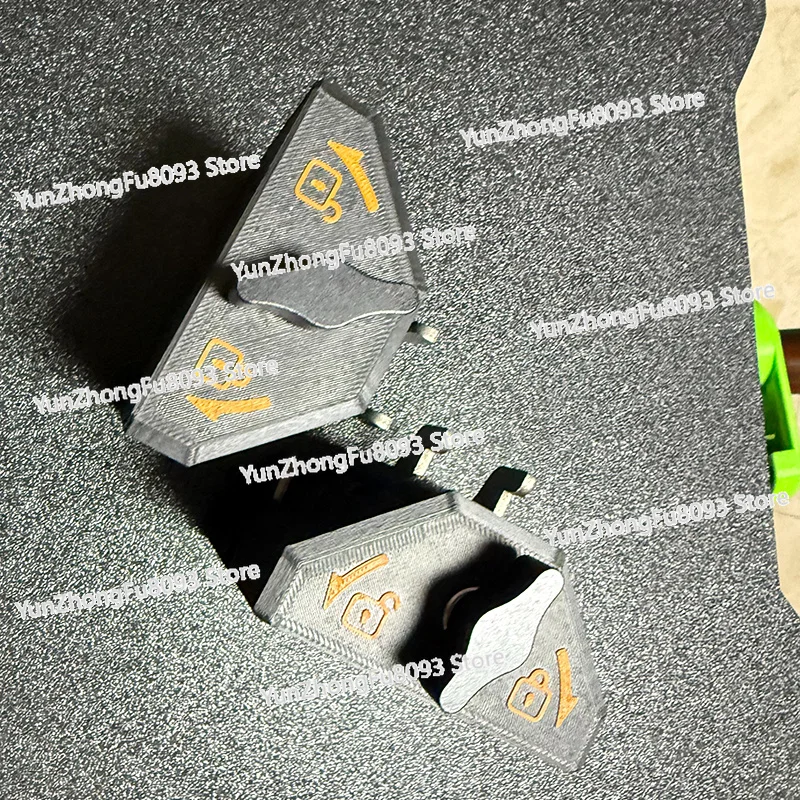 Toolbox Lateral Link Modules Quick Splicing Toolbox Lateral Link Module Tool Free Disassembly Assembly