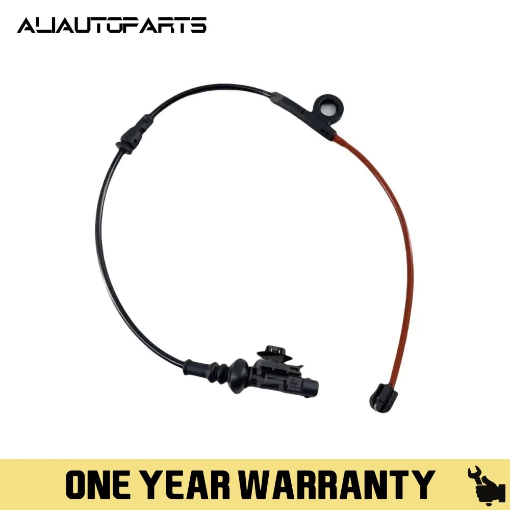 

LR153546 Датчик износа передних левых тормозных колодок для Range Rover L460 Range Rover Sport L461 PT306