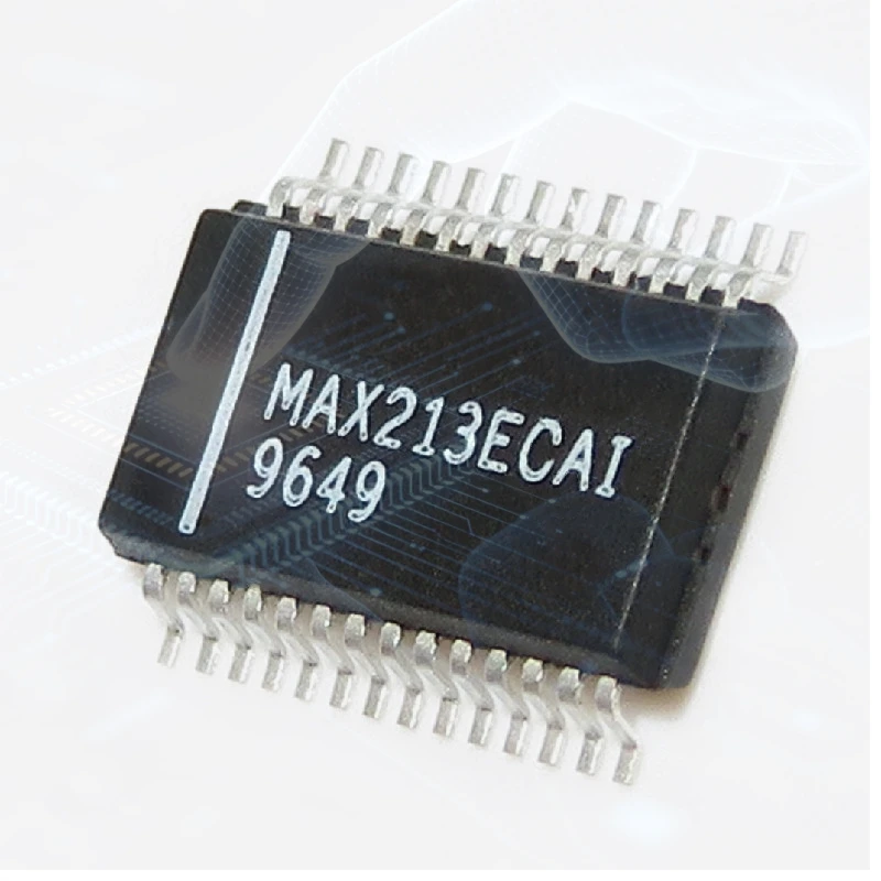 (5-10-20-30-100PCS) TOP246 TO-263-7 TOP246R
