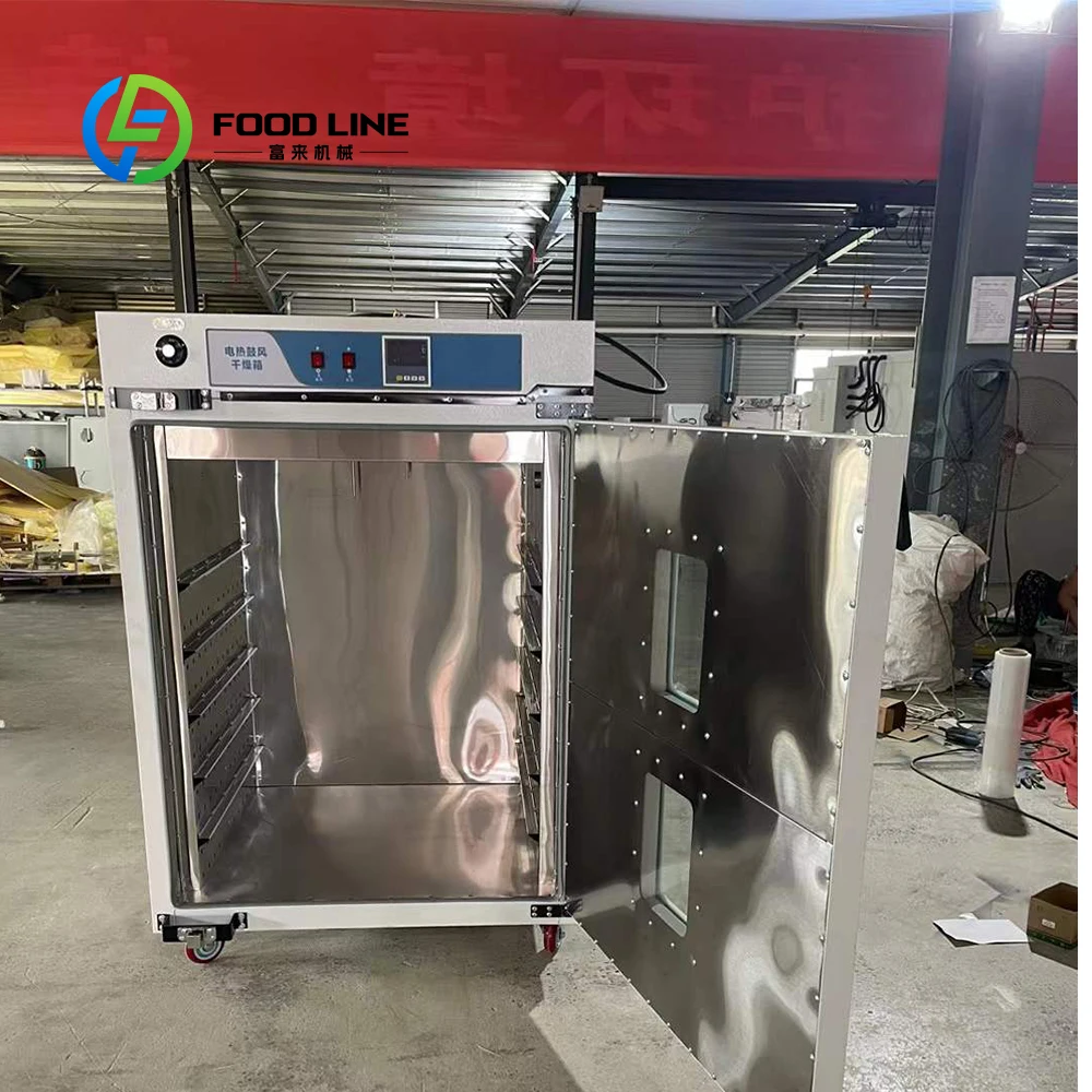 Advanced Hot Air Fryer Oven With Digital Control System and Precision Temperature Settings for Cooking Applications