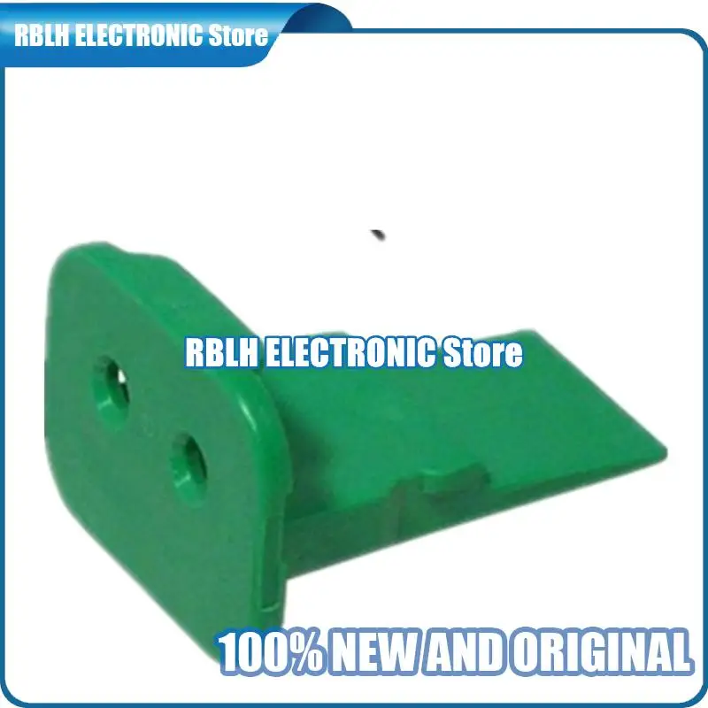 

20pcs/lot new and original W2S-P012 Connector