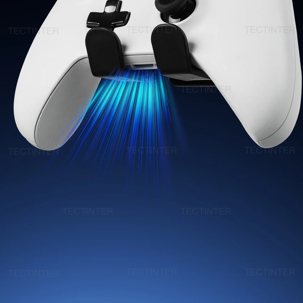 For Switch Pro/PS5/PS4/Xbox One Controller Gamepad Wall Mount Hanging Bracket Headphone Headset Stand Holder Gaming Accessories image 4
