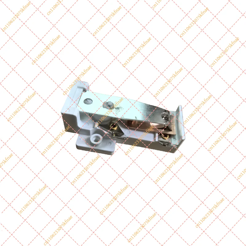 Electric Oil Radiator Heater Switch T100 JU-2T85 16A Control Replacement Parts for Household Electric Heater
