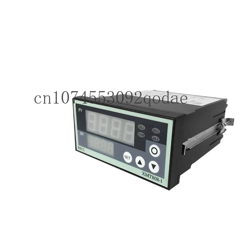 XMT808-I XMT808-S Weighing Display Display Instrument in Stock