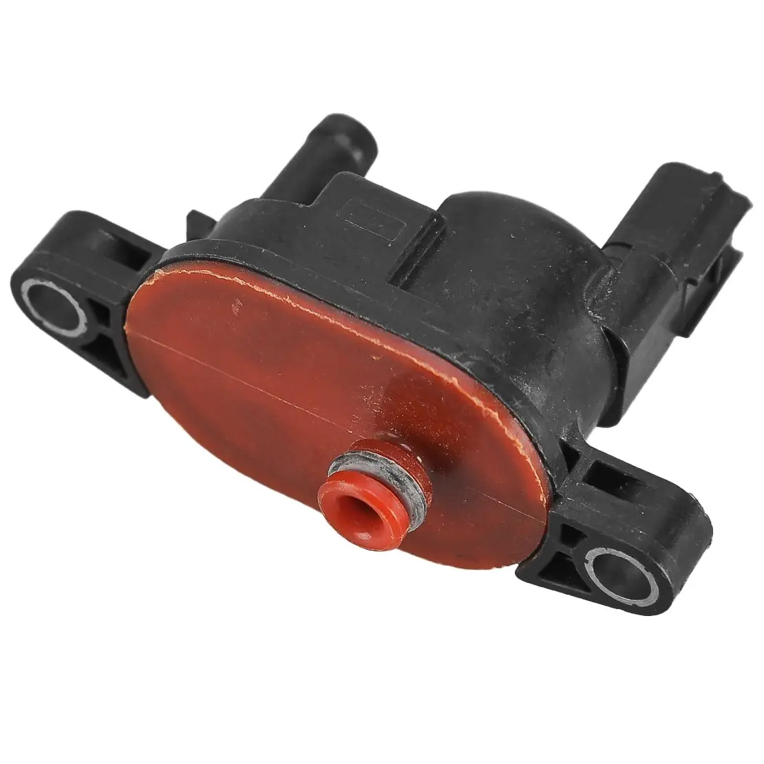 36162-R1A-A01 Vapor Canister Purge Solenoid Valve Fit For Honda Civic 2012-2015 HR-V 1.8L 2016-2022