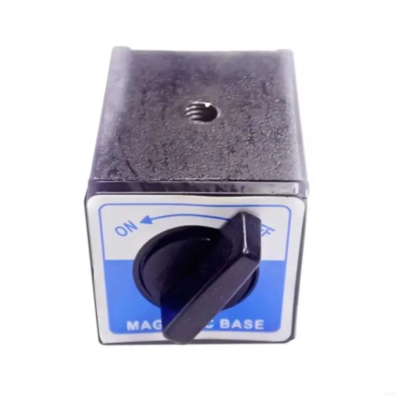 Secure Table Base Plastic for Indicators In Manufacturing Process Y4QC