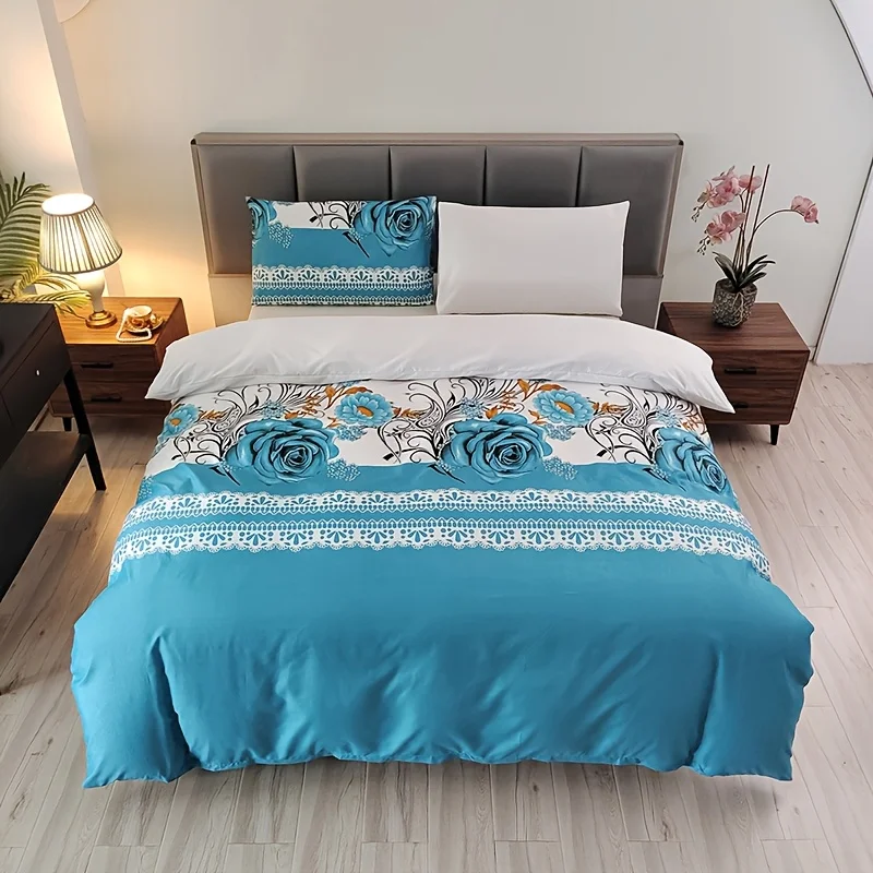 set-copripiumino-e-federa-blu-da-3-pezzi-set-in-poliestere-2-federe-1-copripiumino-letto-per-studenti-letto-matrimoniale-letto-full-size-king