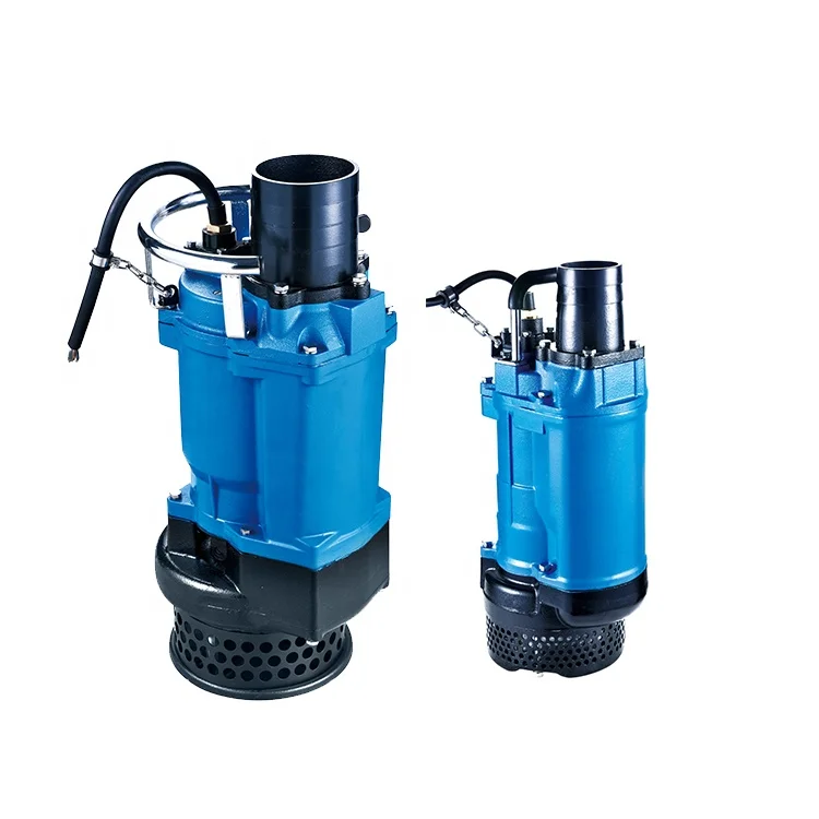 heavy  top discharge mud pump sewage sludge slurry pump industry stirring sewage centrifugal slurry pump