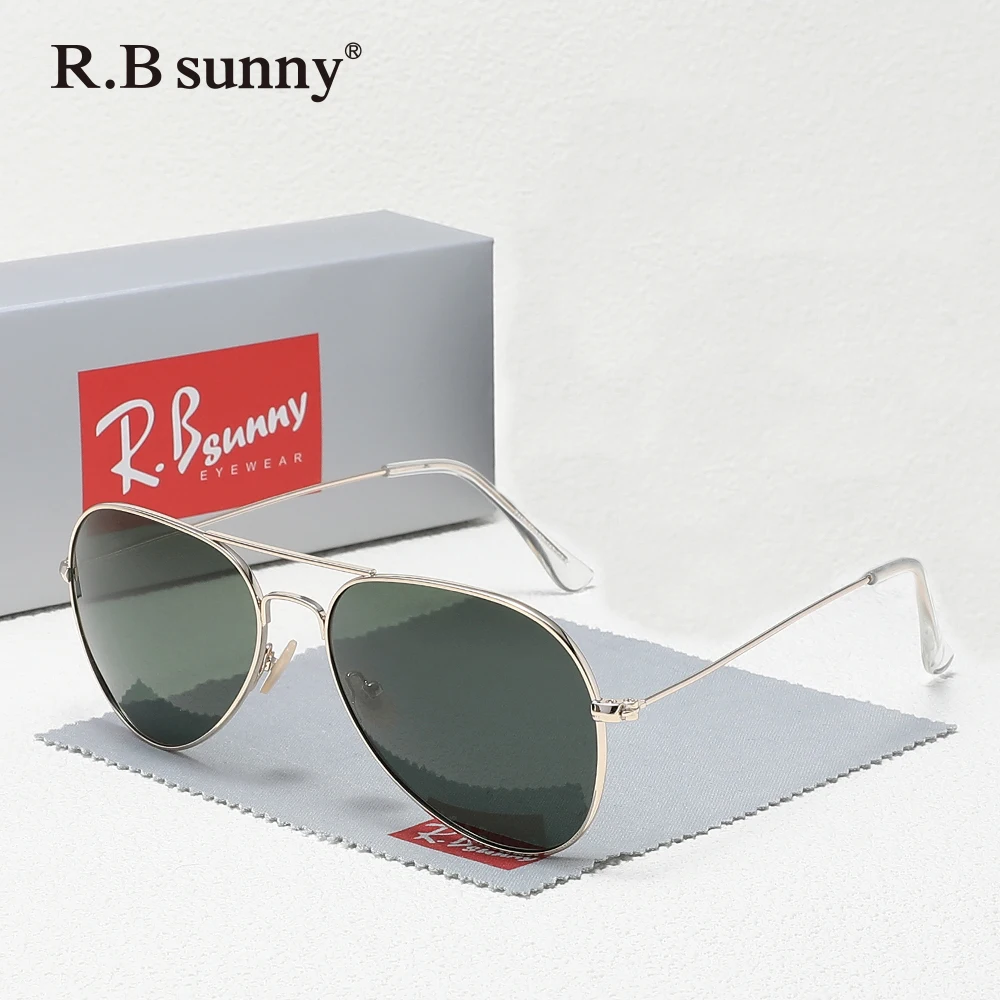 Thumbnail 2 - #43 Latest Womens Sunglasses Offers