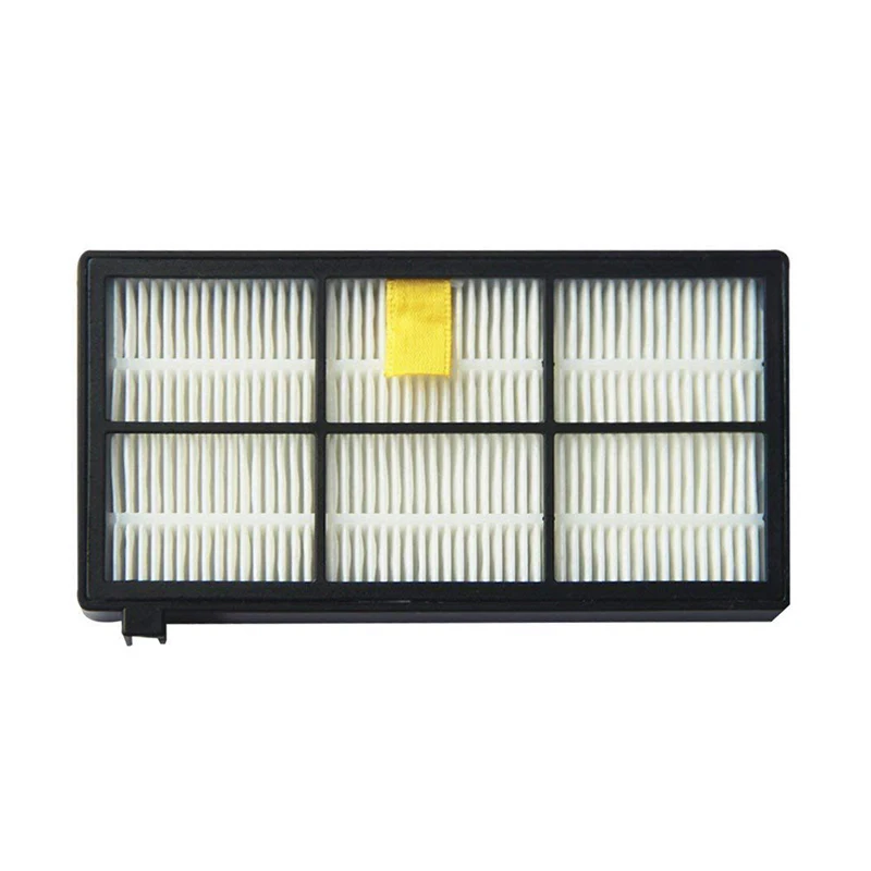 Piezas de repuesto para IRobot Roomba 800 900 Series 860 865 866 870 871 880 885 886 890 960 966 980