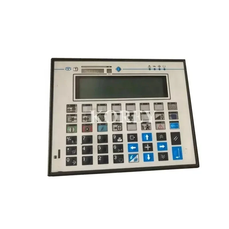 

Сенсорный экран HMI MKDG-06-0045 Точечный