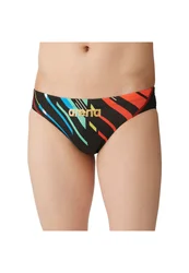 Pantaloncini da bagno da uomo slip Boxer Trunks pantaloni da surf da bagno estivi professionali pantaloncini da spiaggia pantaloncini sportivi ad asciugatura rapida