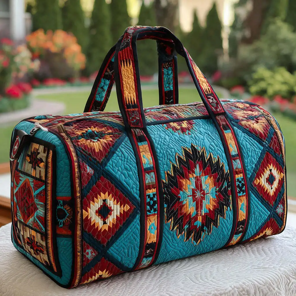 

Сумки с 3D-печатью и стеганым узором, креативные персонализированные подарки, сумки-тоут, спортивные сумки, дорожные сумки, сумки для пляжа, походов и кемпинга